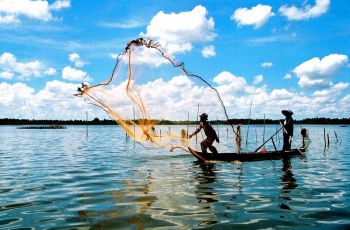 saigon to phnom penh cruises 3