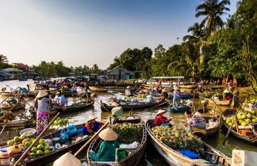 Mekong_Delta1