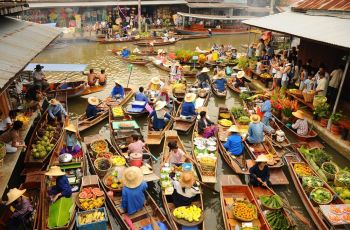 vietnam to cambodia river cruises 5