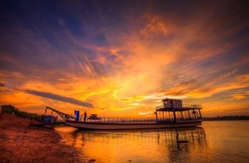 phnom penh to siem reap cruises 3