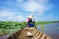 saigon to phnom penh cruises 4