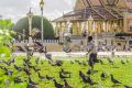 phnom penh to saigon cruises