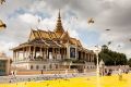 siem reap to saigon cruises 11