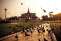 siem reap to saigon cruises 8