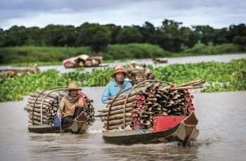 saigon to phnom penh cruises