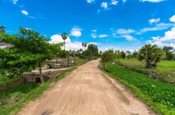 vietnam to cambodia river cruises 4