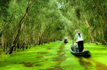 siem reap to saigon cruises 9