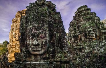 Siem Reap 2(1)1