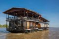vat phou cruise 20