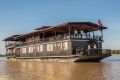 vat phou cruise 19