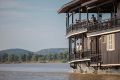 vat phou cruise 18