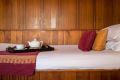 vat phou cruise 13