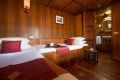 vat phou cruise 9