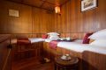 vat phou cruise 8
