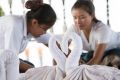 vat phou cruise 7