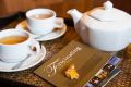 vat phou cruise 5
