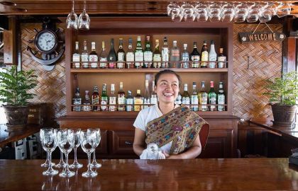 vat phou cruise 4