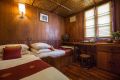 vat phou cruise 3