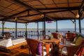 vat phou cruise 2