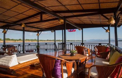 vat phou cruise 2