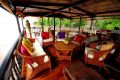 vat phou cruise