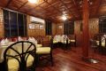 vat phou cruise 21