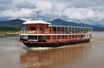 rv laos pandaw cruise