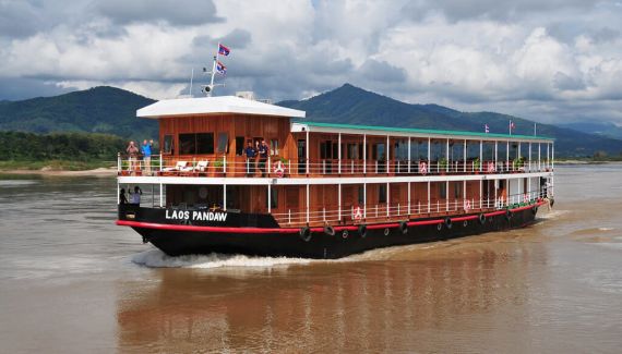 rv laos pandaw cruise