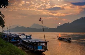laos river cruises 15