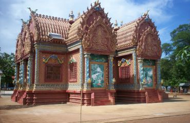 wat hanchey 4