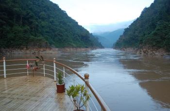 mekong china 1