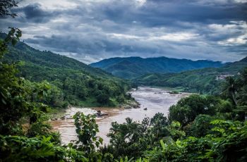 laos river cruises 5