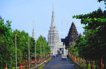 kampong cham 14