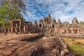 angkor wat 2