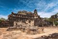 angkor wat 1