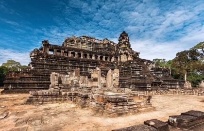 angkor wat 1