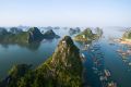 halong_bay_3