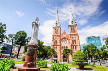 siem reap to saigon cruises 3