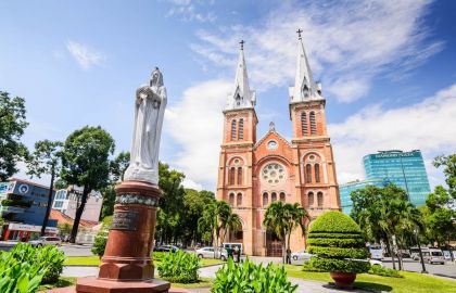 siem reap to saigon cruises 3