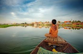 phnom penh to siem reap cruises 2