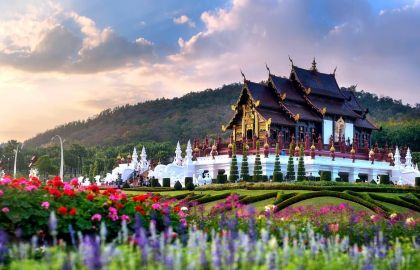 Chiang_Mai_2