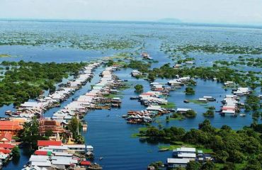 tonle sap 4