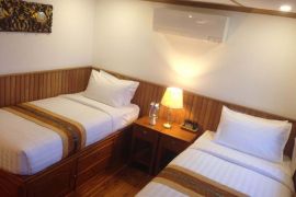 rv laos pandaw 9