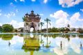 indochina luxury travel 4