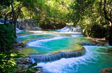 Luang Prabang 4