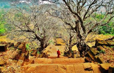 vat phou temple 5