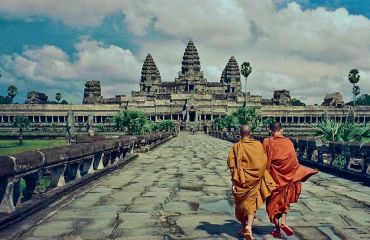 angkor wat 1