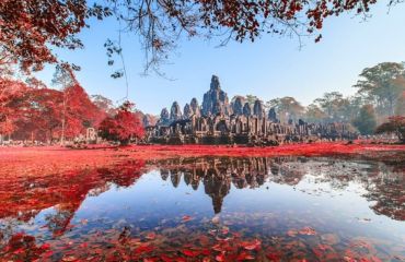 angkor thom 7