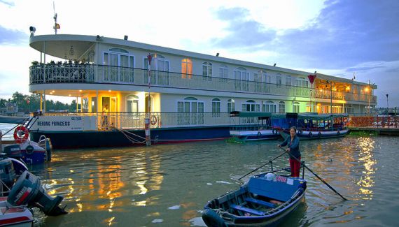 mekong river cruises 4