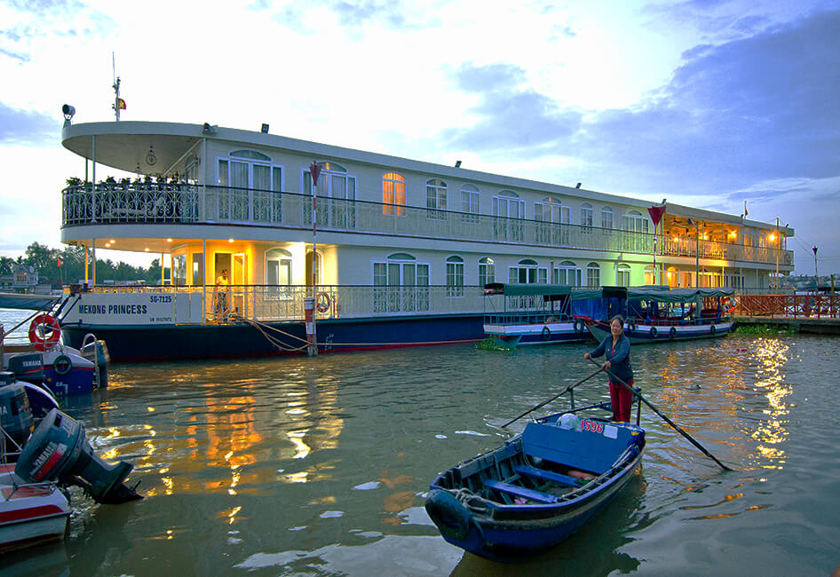 mekong river cruises 4